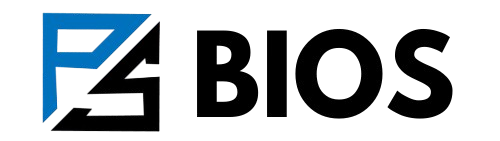 PS BIOS