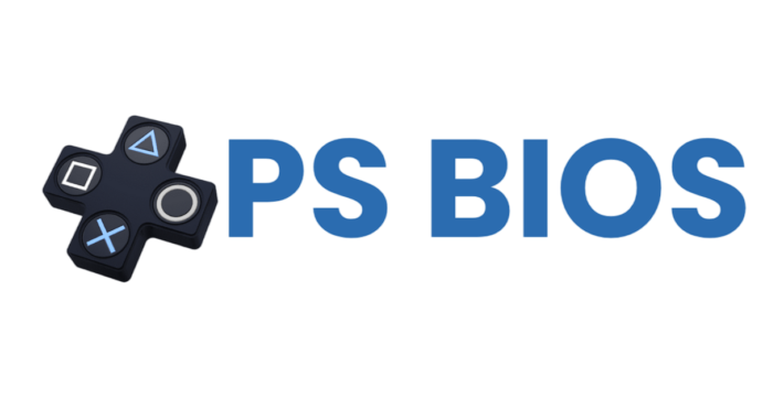 ps bios